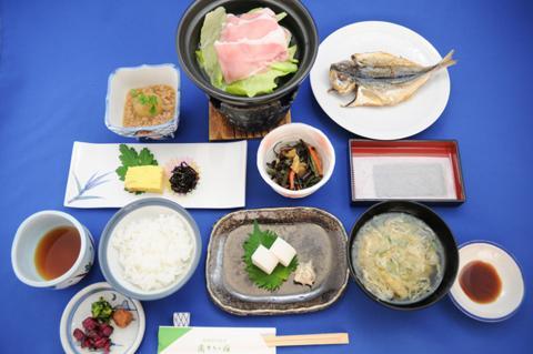 Yusakaso Hakone Dış mekan fotoğraf